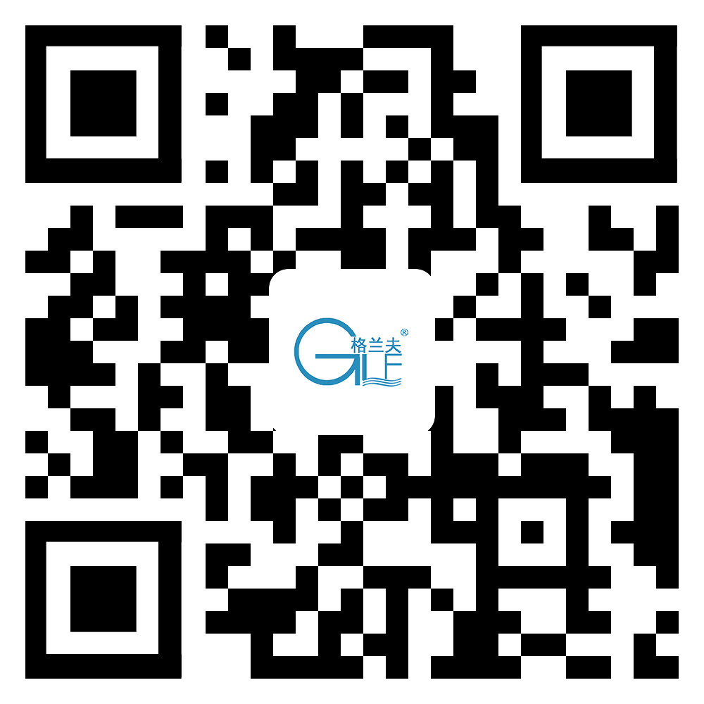真空出料泵，衛(wèi)生級(jí)離心泵，蒸發(fā)器循環(huán)泵，負(fù)壓泵