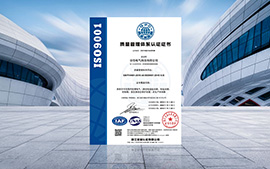 真空出料泵，衛(wèi)生級(jí)離心泵，蒸發(fā)器循環(huán)泵，負(fù)壓泵