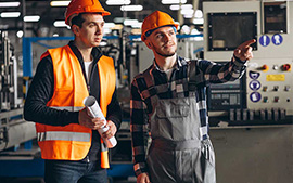 真空出料泵，衛(wèi)生級(jí)離心泵，蒸發(fā)器循環(huán)泵，負(fù)壓泵