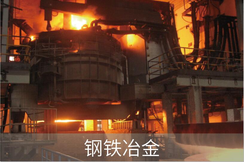 真空出料泵，衛(wèi)生級(jí)離心泵，蒸發(fā)器循環(huán)泵，負(fù)壓泵